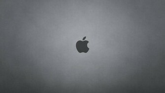 High Definition Mac Os X Lion Wallpaper For Desktop Background
