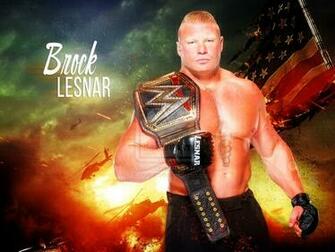 Brock