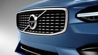 Volvo V70 R Wallpaper HD Car Id