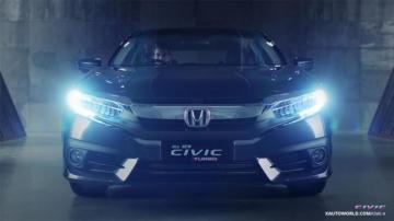 Civic HD Wallpaper X Auto Luxury Car Hire Cars Uk