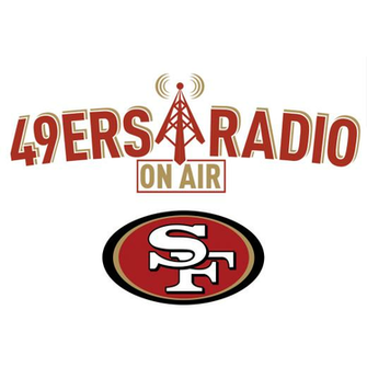 49ers Radio Australian Ger Matt Cleary Talks Jarryd Hayne Debut