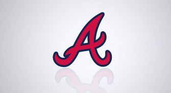 Atlanta Braves Wallpaper