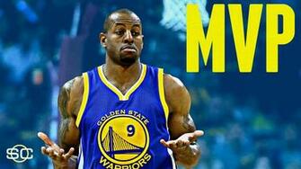 Andre Iguodala Wallpaper Net