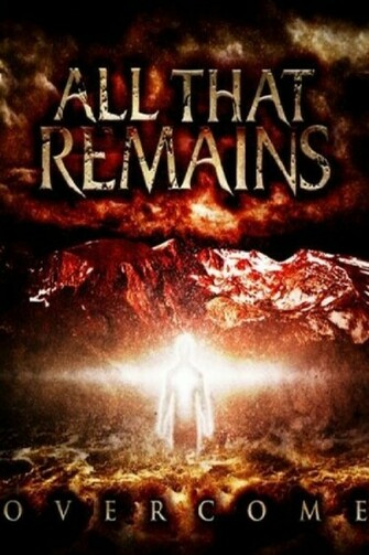 All That Remains Wallpaper