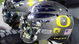 Oregon Ducks Signing Class Finds Balance Between Dazzle And Depth