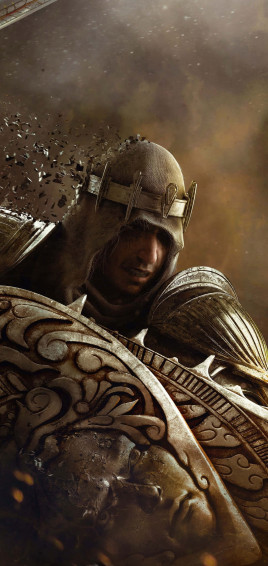 Android For Honor Background Wallpaper
