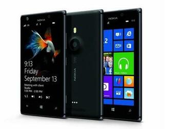 Black Nokia Lumia Wallpaper And Image Pictures