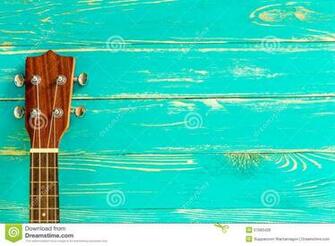 Best Ukulele Wallpaper