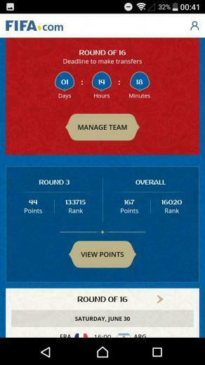 Fpl New Hipster P So I Started My Fantasy Football