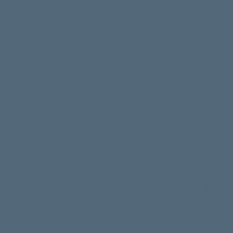 Bluegray Background Mindsource Brain Injury Network
