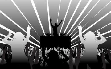 Cool Party Wallpaper Image Amp Pictures Becuo