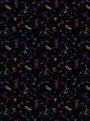 Arcade Carpet Graphic T Shirt By Bradbeideman Wallpaper