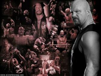 Steve Austin Inter