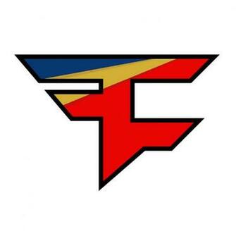 Faze