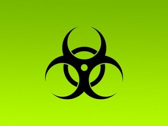 Green Jpg