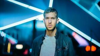 Calvin Harris New Songs Playlists News Bbc Music