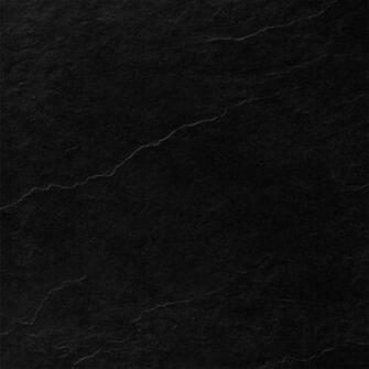 Solid Black Background Wallpaper HD
