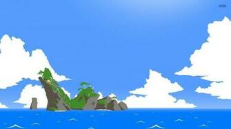 Wind Waker Wallpaper