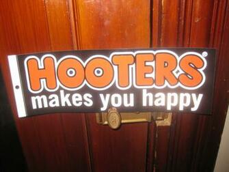 Hooters Wallpaper For Desktop