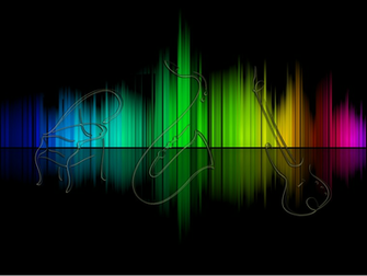 Equalizer Jazz Wallpaper They Love The Misery Of Others And