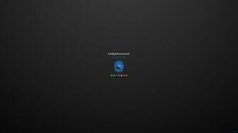 Enlightenment Wallpaper Pc Tqm7c52 Wallperio