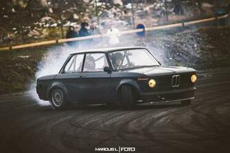 Cars All Makes Models Netcarshow HD Wallpaper Car Pictures