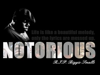 Biggie Smalls Wallpaper Notorious Big Jpg