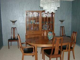 Raymond Waites Chinoiserie Wallpaper