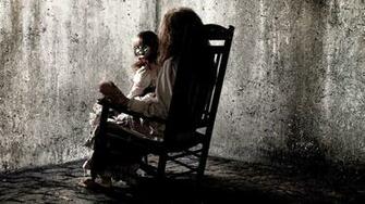 Annabelle HD Wallpaper 7wallpaper Net