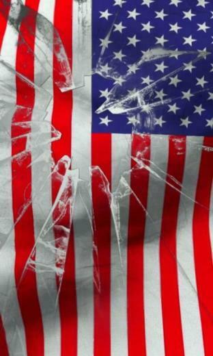 American Flag Live Wallpaper Android Apps On Google Play
