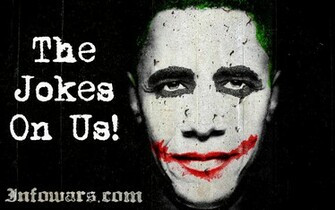Barack Obama Funny Image Crazy Gallery