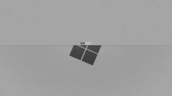 Microsoft Windows High Definition Wallpaper HD