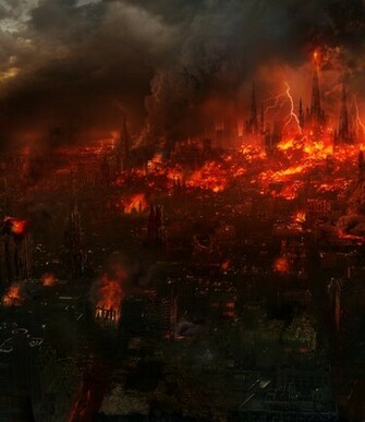 Stunning Epic Wallpaper And Desktop Background