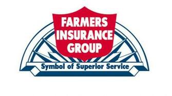 Farmers Insurance Rating Image Search Results