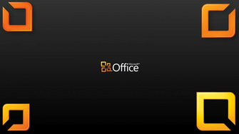 HD Microsoft Office Wallpaper Tam Super