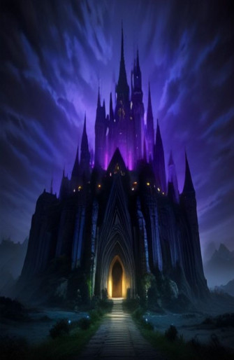 Dnd Wallpaper Background