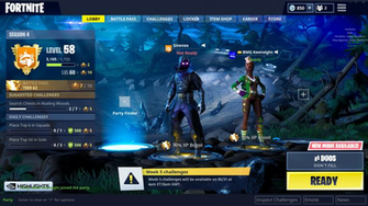 I Think Something Is Wrong With The Texture Of Sgt Green