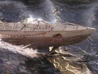 Das Boot HD Wallpaper In Movies Imageci