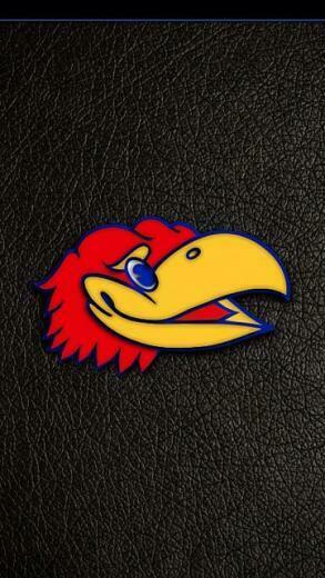 Official iPhone Wallpaper Request Thread iPad