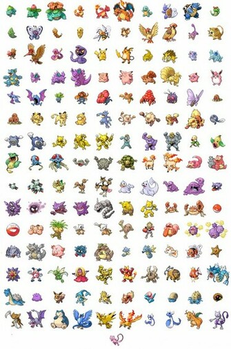 Pokemon Bulbasaur Wallpaper For Ps Vita Top Game Trick