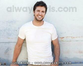 Luke Bryan Image HD Wallpaper And Background