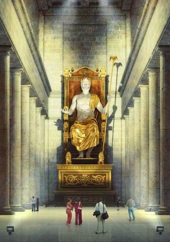 Worldkings Values Top Great Works In World History P