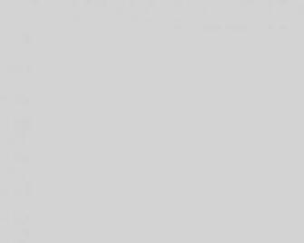 Resolution Light Gray Solid Color Background And