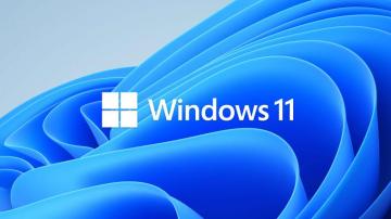 Windows Hero By Microsoft Wallpaper
