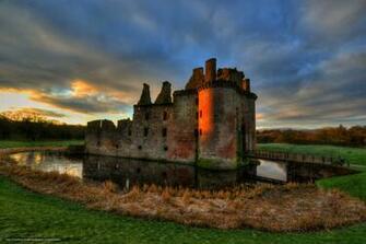 Dumfries Image Thecelebritypix