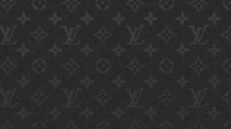 An Eye Wallpaper