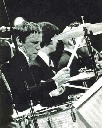 Buddy Rich Graphics Pictures Image For Myspace Layouts