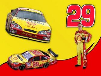 Kevin Harvick Wallpaper Best Cars Res