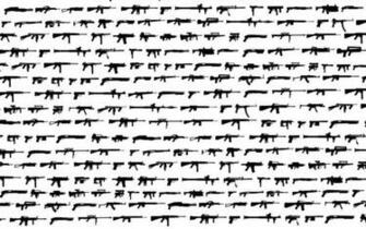 Go Back Gallery For Rogue Status Gun Show Wallpaper Blue