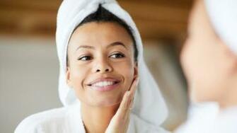 Skin Care Thermo Facial Tools Will Be Big In Essence